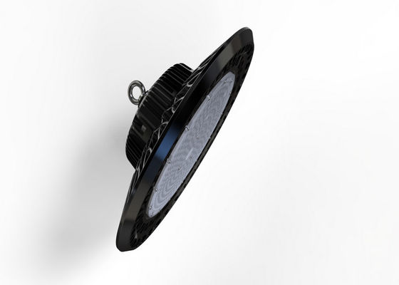 140LPW UFO LEIDEN Hoog Baai Licht SAA Certificaat 240W 300W RCM