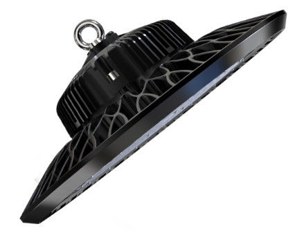 De hoge Baai leidde Geleide Hoge de Baailamp SMD3030 van Gloeilampenmeanwell HBG IP65 140LPW 300W