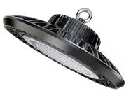 het UFO Hoge Baai Lichte DALI van 240W Meanwell voor Groot Pakhuis