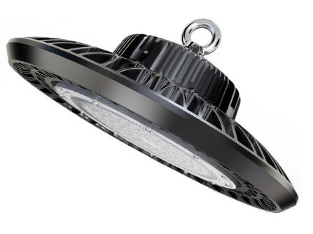 De hoge Baai leidde Geleide Hoge de Baailamp SMD3030 van Gloeilampenmeanwell HBG IP65 140LPW 300W