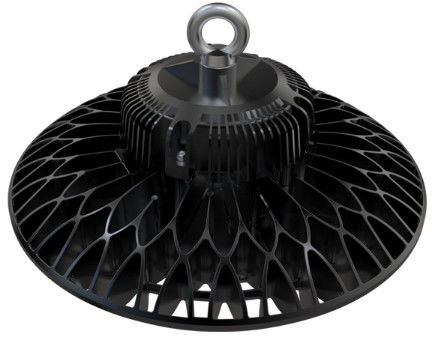 De hoge Baai leidde Geleide Hoge de Baailamp SMD3030 van Gloeilampenmeanwell HBG IP65 140LPW 300W