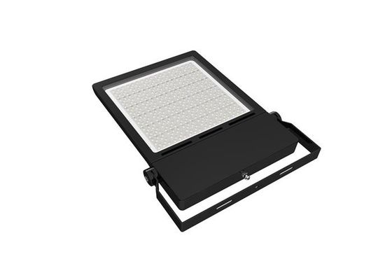 Openluchtverlichtings300w IP66 van de LEIDENE Asymmetrische LEIDEN Schijnwerper Hoge Mast Vloedlicht