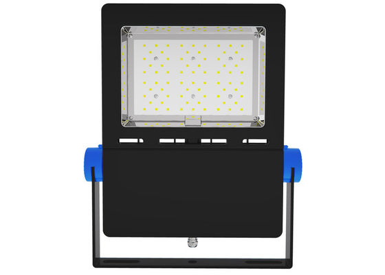 300W anticorrosieve Modulaire LEIDENE Vloed Lichte 150lmW voor Stadion 5 van de Garantieip66 Jaar Bescherming