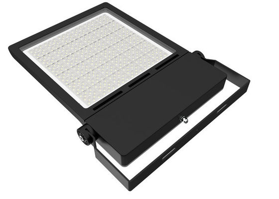 150W van de LEIDENE de Schijnwerpers Sportgrond 5 Jaar Garantie 1-10V DALI PWM Zigbee het Draadloze Verduisteren