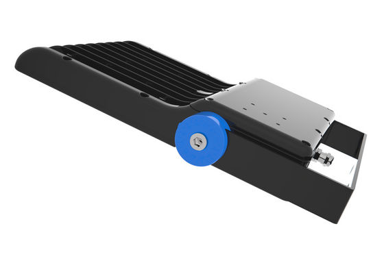 150W van de LEIDENE de Schijnwerpers Sportgrond 5 Jaar Garantie 1-10V DALI PWM Zigbee het Draadloze Verduisteren