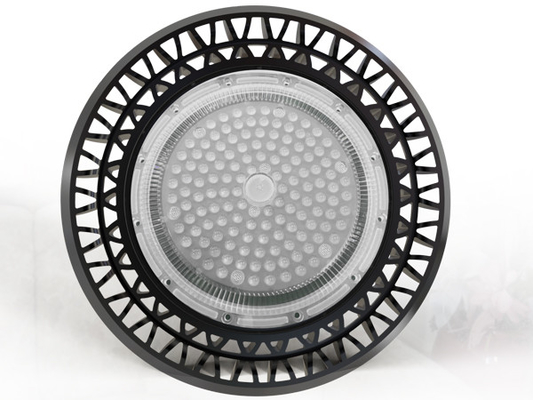 HB5 UFO LEIDENE Hoge Baai HOOFD Licht Chips For Garages Lighting Durable voor Project