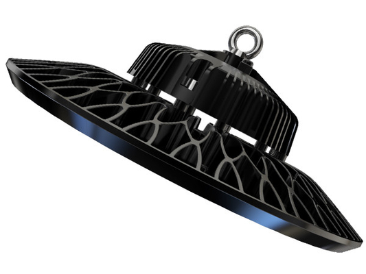 HB5 UFO LEIDENE Hoge Baai HOOFD Licht Chips For Garages Lighting Durable voor Project