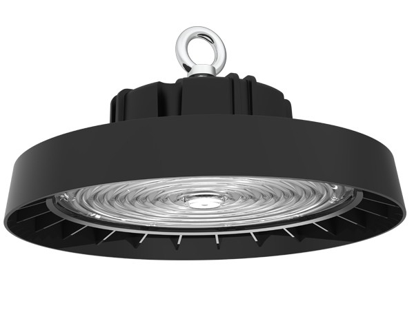 hB3 240w Ufo leidde Hoge Baai Lichte Ip65 Hoge Brighness voor Workshop Industrieel Licht