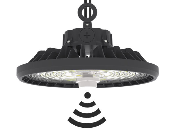 Waterdichte Modulaire LEIDENE van 150W IP66 Vloed Licht PIR Dimming Indoor/Openlucht