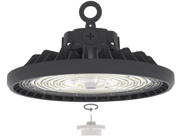 Van Externe LEIDENE van de Dualraysopto-elektronica van de de Luchtdruk Vloedlichten het Saldo 200W IP66
