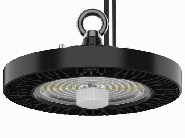 Hoge de Mast Openlucht Modulaire LEIDENE van DUALRAYS 50W 100W 150W 200W 300W Moduleschijnwerper