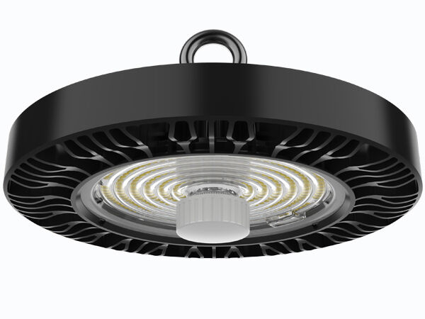 de Schijnwerpers van de Openlucht LEIDENE van 250W F4 Hoog de Mastlicht Sportengrond met het Vermelde D-Teken SAA RCM van Ce EMC LVD RoHS
