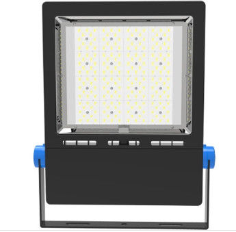 100W kleine Modulaire LEIDENE Vloed Lichte 1-10V, DALI, PWM, de Verduisterende Controle IP65 SMD3030 van Zigbee