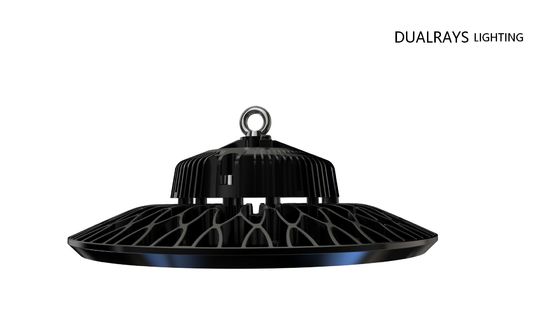 Van de Verzendingsce van Holland Direct LEIDEN van het het CITIZENSE BAND100w 150W 200W 240W 300W UFO Hoog Baailicht voor van het Staalfabriek of Pakhuis het Werken