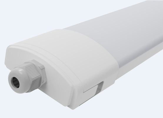 Dimmable 2FT 4FT 6FT 40w 60w van de LEIDENE Tri Binnen het Parkerengebruik Bewijslamp