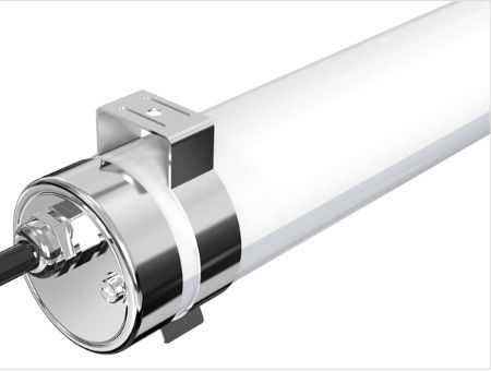 D6 de LEIDENE Lichte anto-Uvammoniak van Triproof voor de sensor van het Landbouwbedrijfdaglicht/van de Microgolfsensor BOKE bestuurder