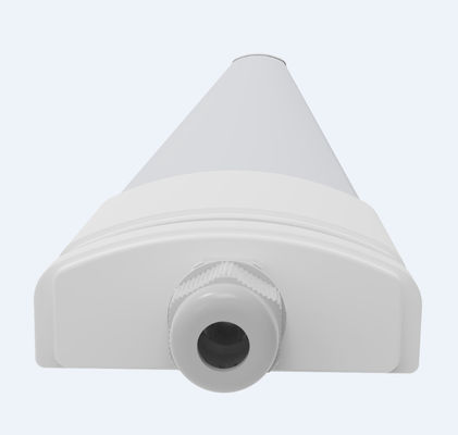 D2.5 de Muur van de de LEIDENE Verlichtingsopschorting van Triproof hallo-Slank Opzetten & het Ontwerp van GLB van het Gespbeëindigen voor Loonkostenbesparing