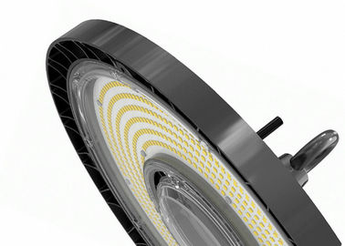 Dualrays150w HB3 van het LEIDENE de Hoge Spanwijdte Met lange levensuur Baai Lichte 160LPW Hoge rendement 50000hours