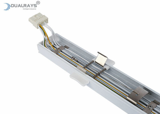 5ft 55W Vaste Machts Universele Stop in Lineaire lichte Module
