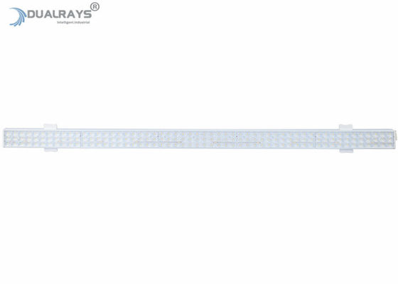 55W universele LEIDENE Lineaire Module voor Trunking Sporen door Siteco VEKO Zumtobel