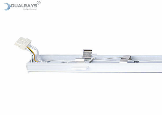Universele Stop in LEIDENE lineaire Module voor veelvoudige merken van trunking systeem