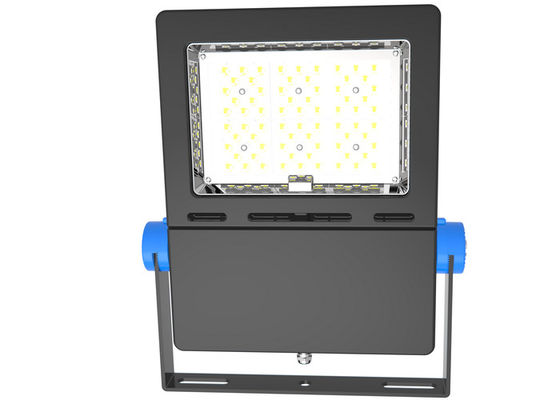 150W van de LEIDENE de Schijnwerpersadc12 AL 5700K Sportengrond
