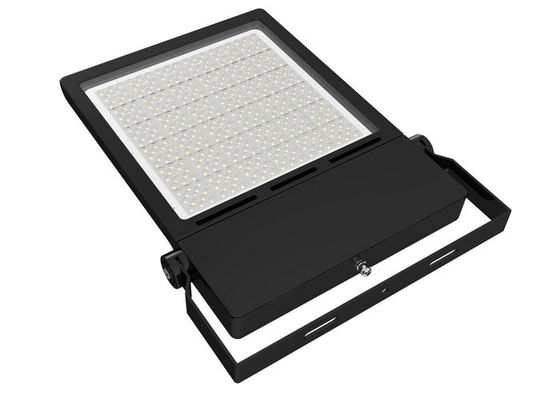 de Beschermings van Modulaire LEIDENE van 200W IP66 de Stralingshoek Schijnwerpermutiple voor Verschillende Toepassing