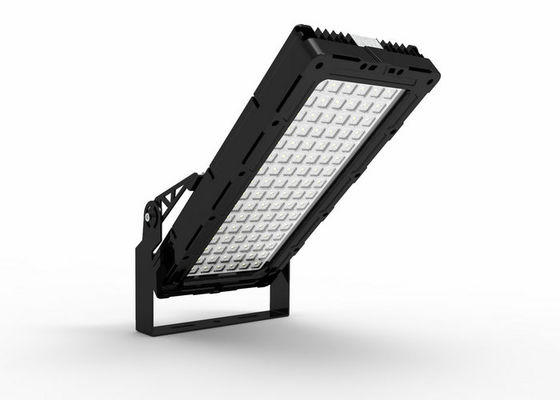 180° regelbare van de het Sportterreinverlichting van 300W 130LPW Geleide Geleide de Sportenschijnwerpers SMD5050