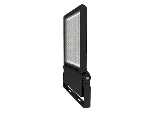 300W van de LEIDENE de Schijnwerpers Sportengrond met Hoge Helderheid LUXEON SMD3030 LEDs voor Pakhuis en Workshop